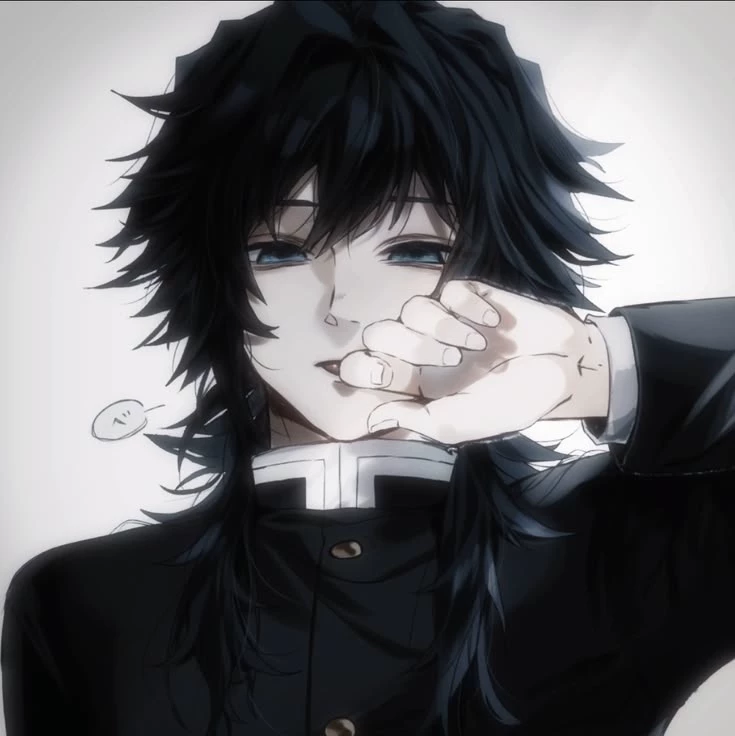 Hashira therapy thumbnail