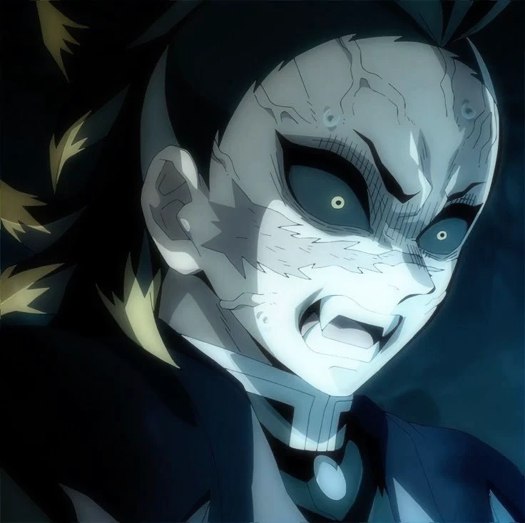 SHINAZUGAWA BROTHERS thumbnail