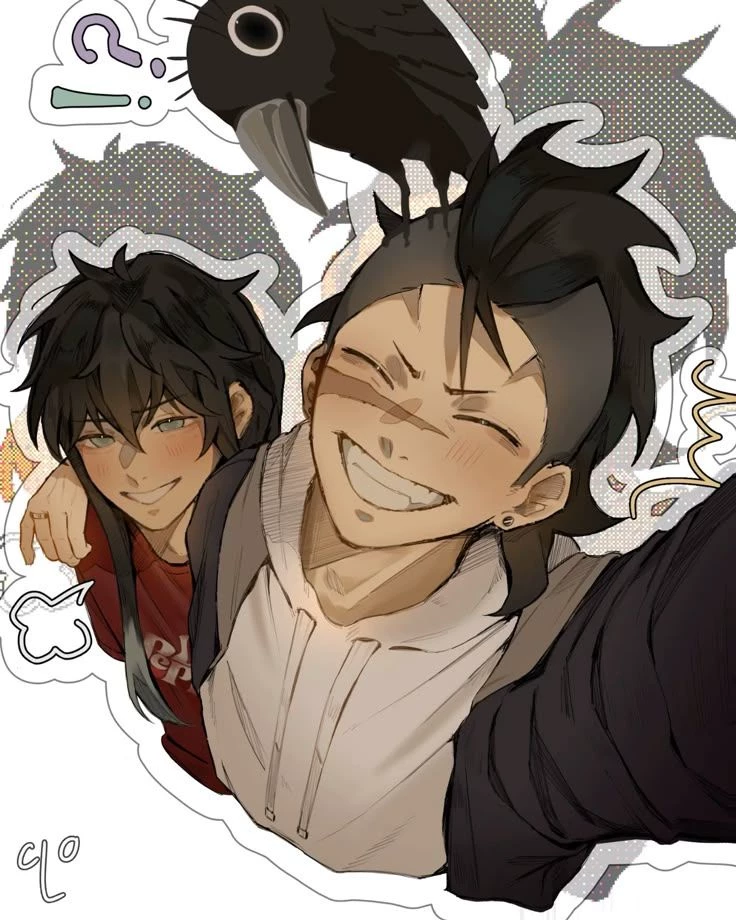 Genya Shinazugawa - Panic attack thumbnail