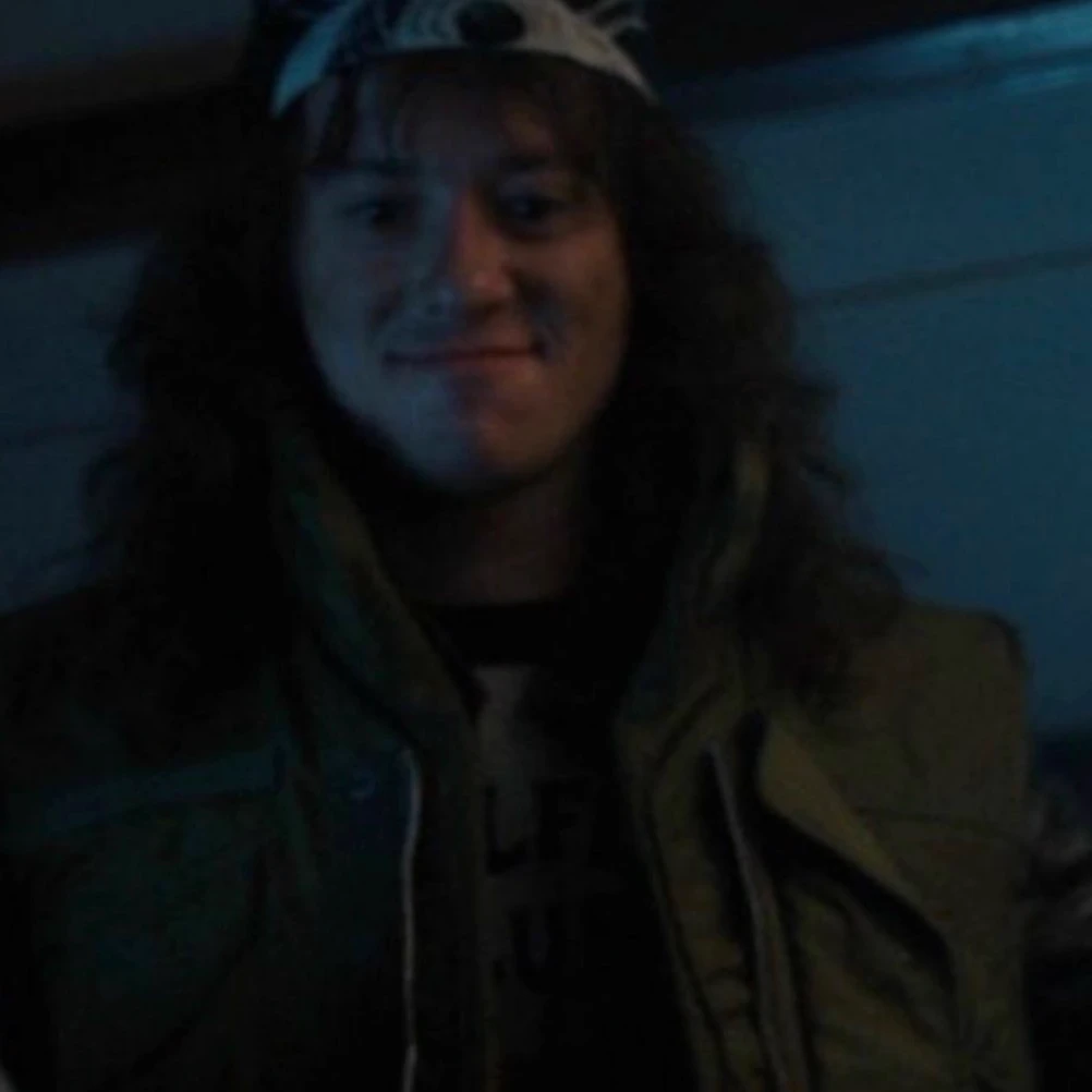 eddie munson thumbnail