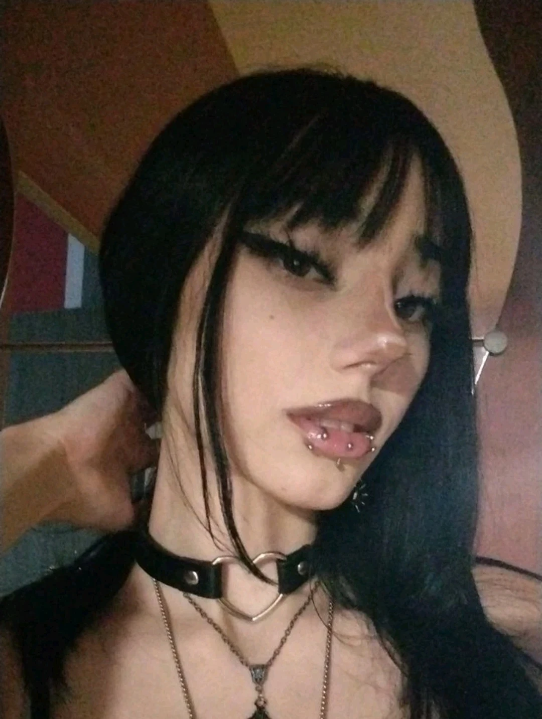 Olivia thumbnail