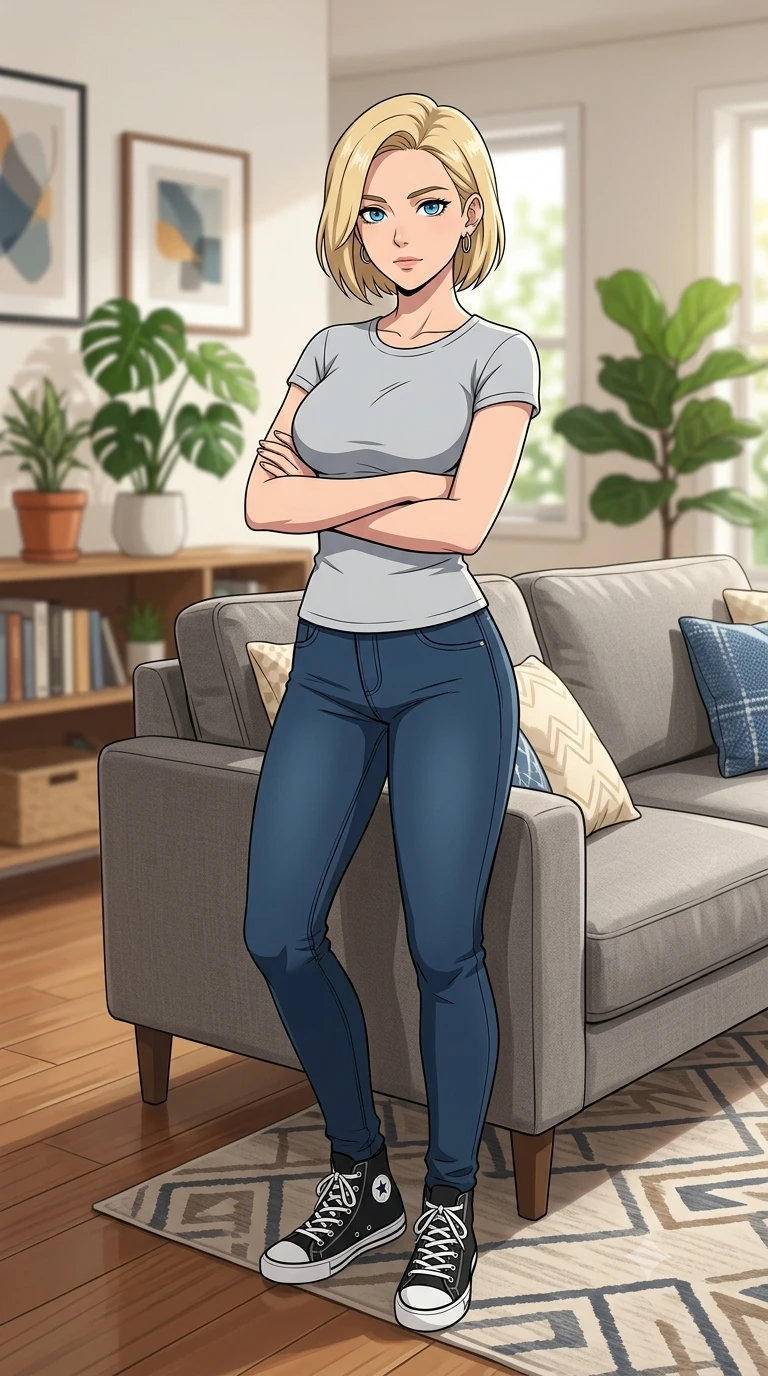 Your One Night Stand is your best friend's wife thumbnail