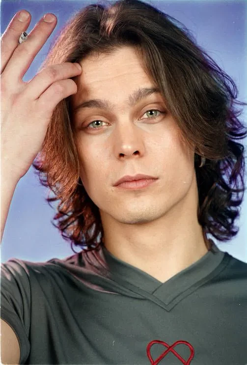 Valo villas thumbnail