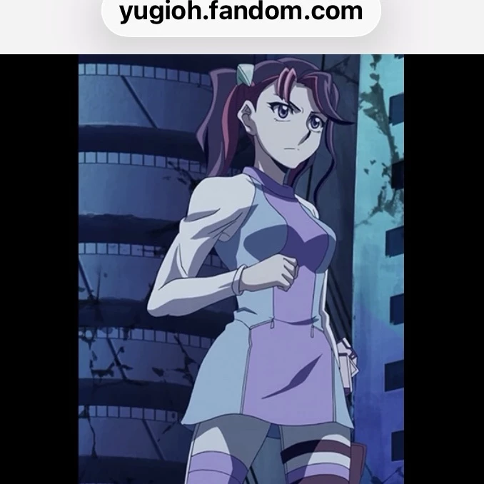 Ray Akaba 