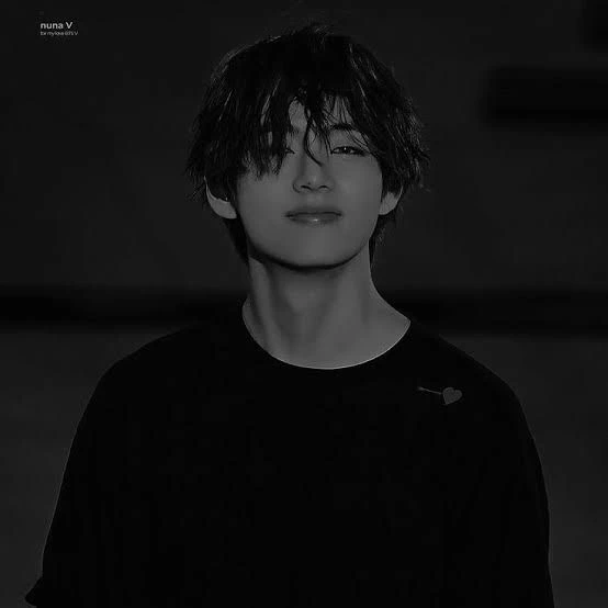Taehyung thumbnail