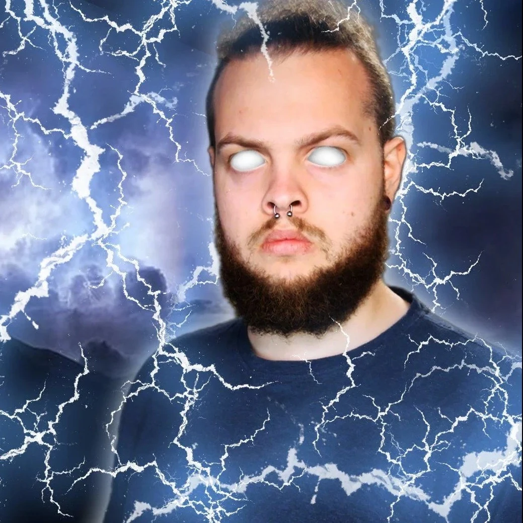 Roblox Admins thumbnail
