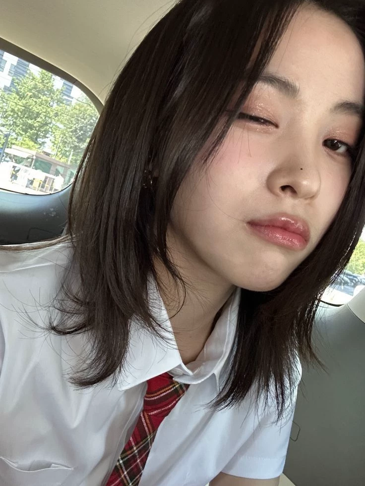 Ryujin thumbnail