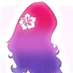 LuaBrilhanteOficial