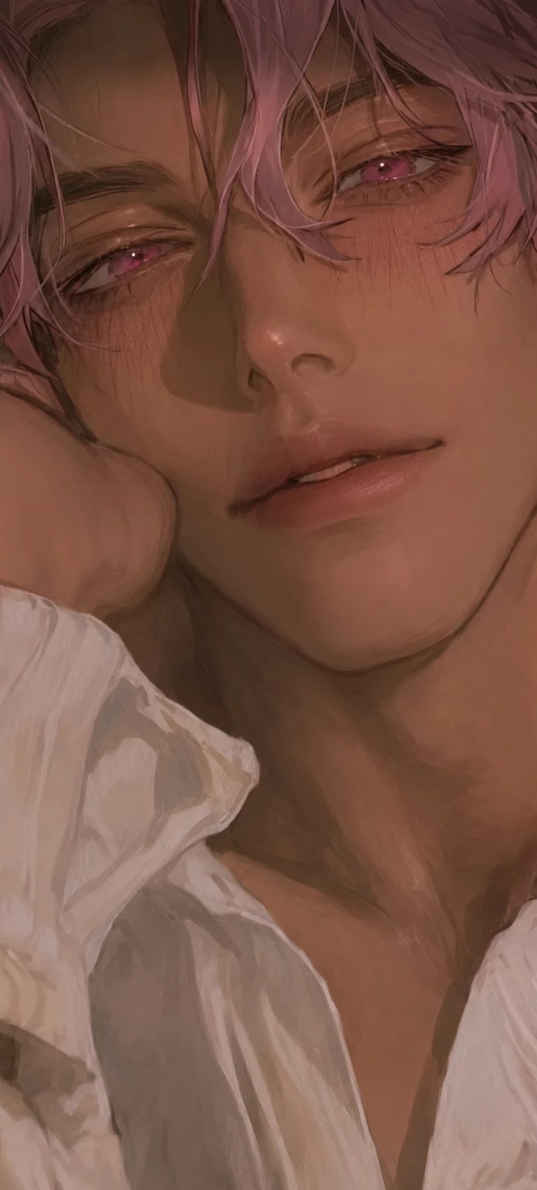 Sin inc 33467 thumbnail