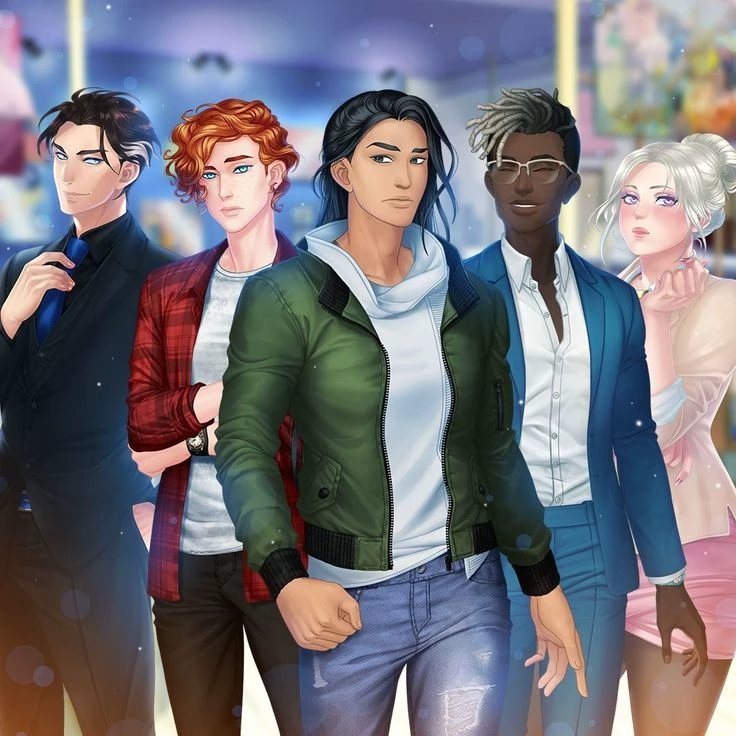 Jason-Thomas-Ray thumbnail