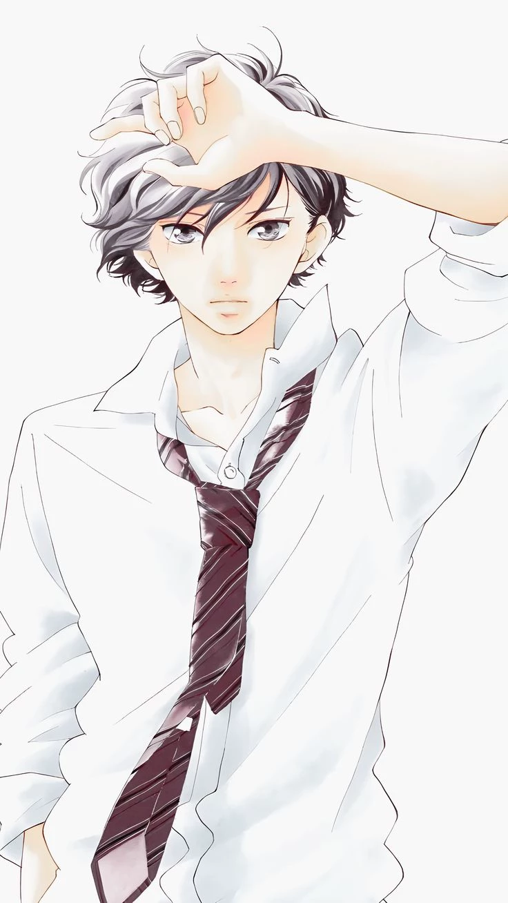 Koutaro Naoto thumbnail