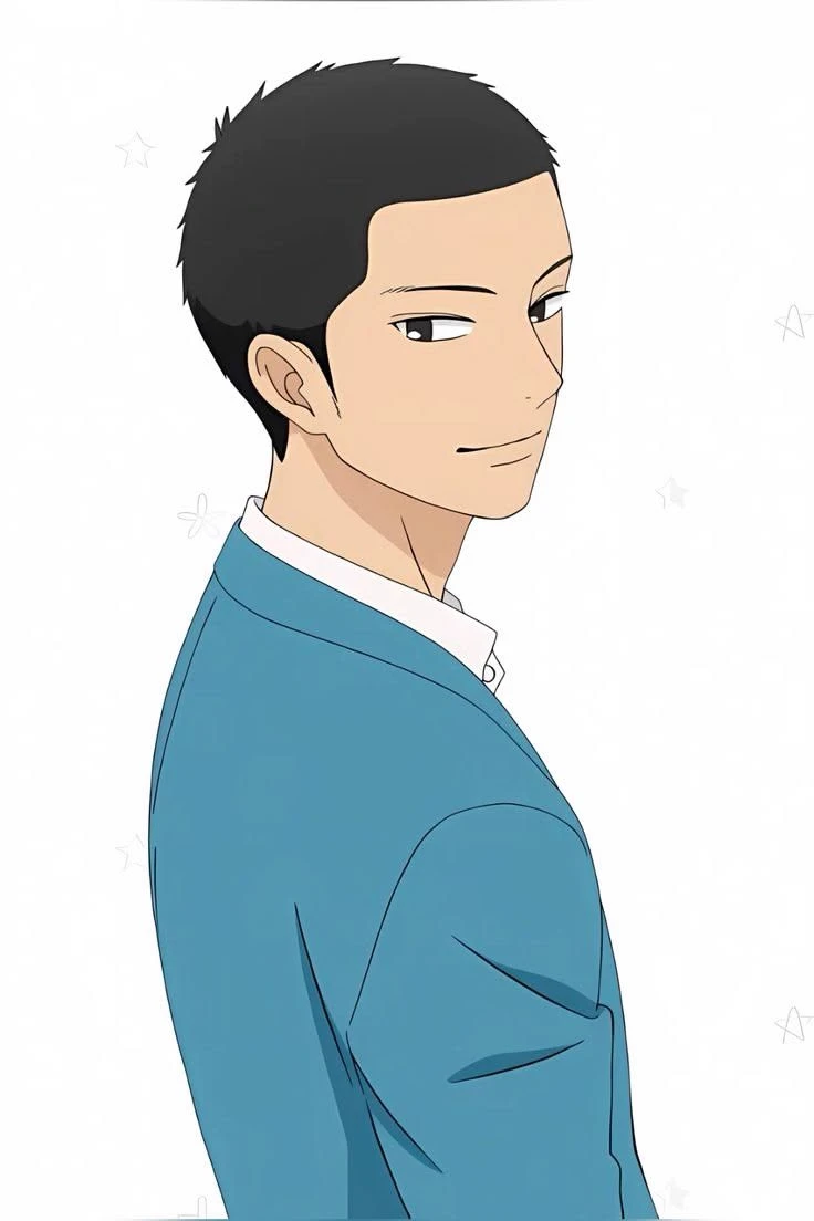 Tayagushi Jiro thumbnail