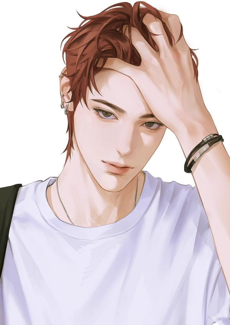 Haruto thumbnail