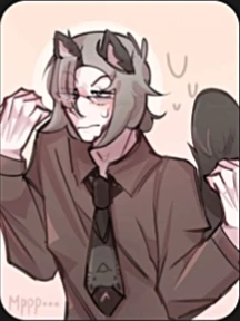 Kuromaku thumbnail
