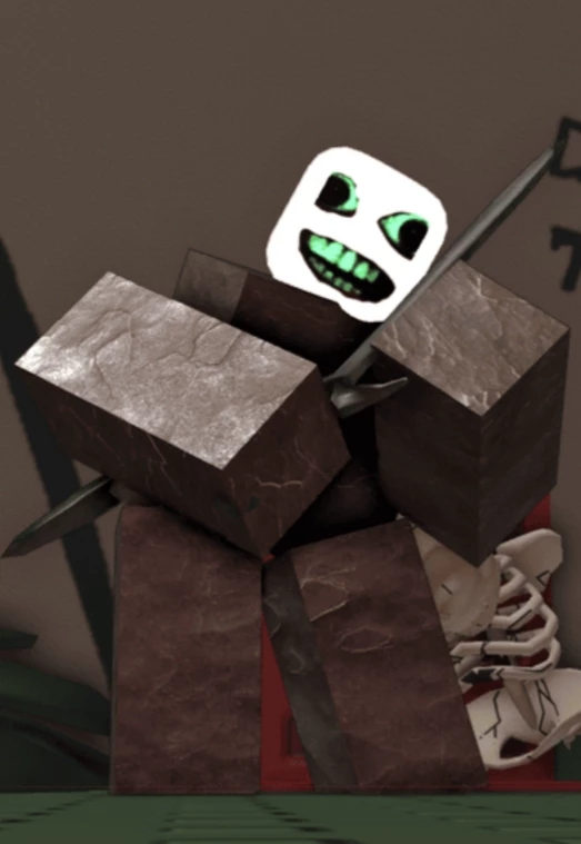 Pursuer x Artful thumbnail