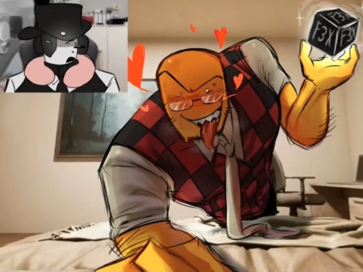 Devesto x artful thumbnail
