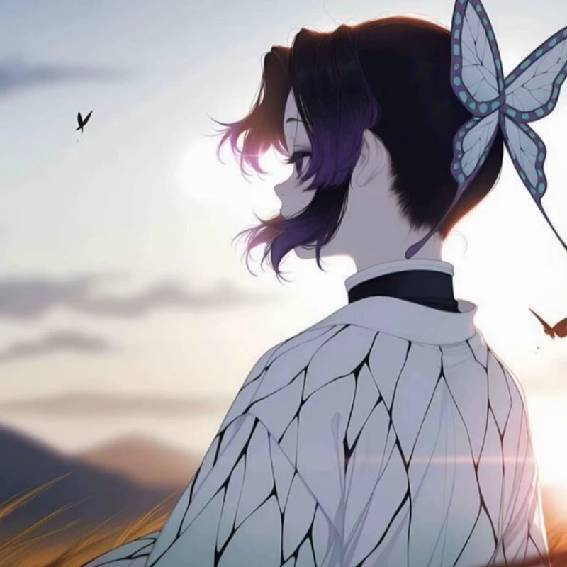 Ren