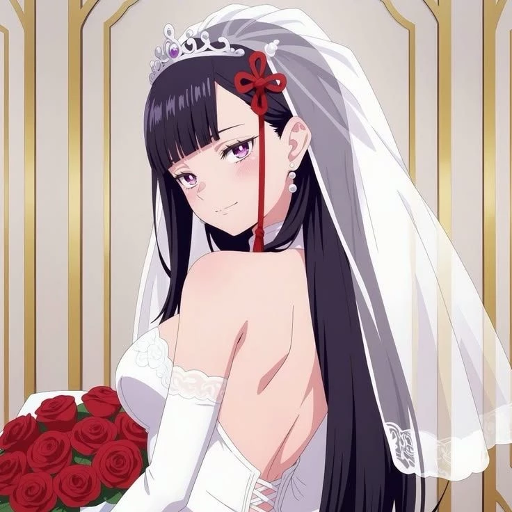 ren yamashiro thumbnail