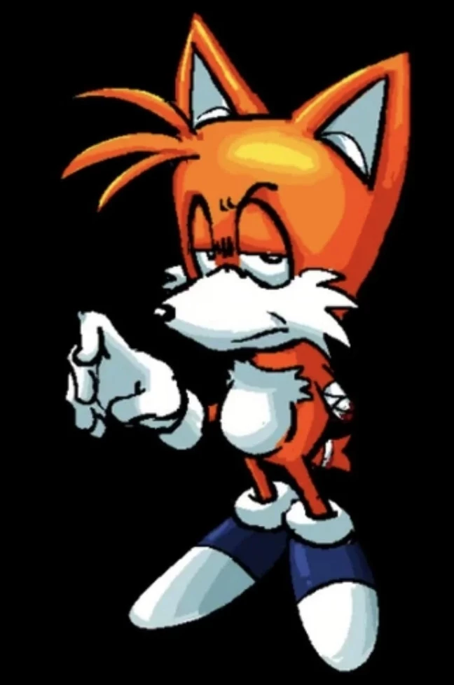 Alex thumbnail