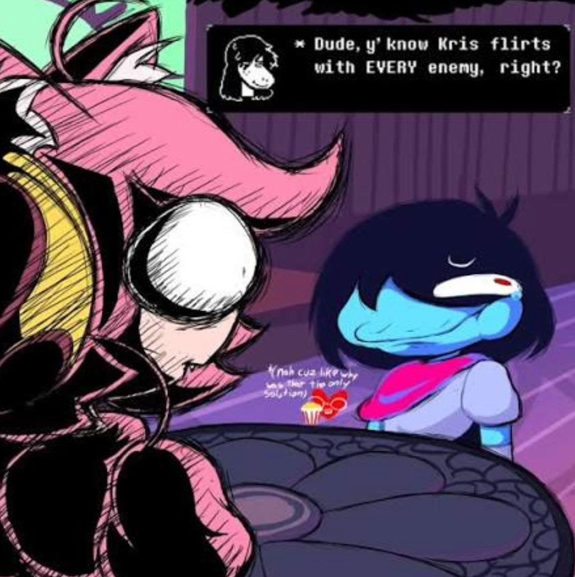 Mew Mew thumbnail
