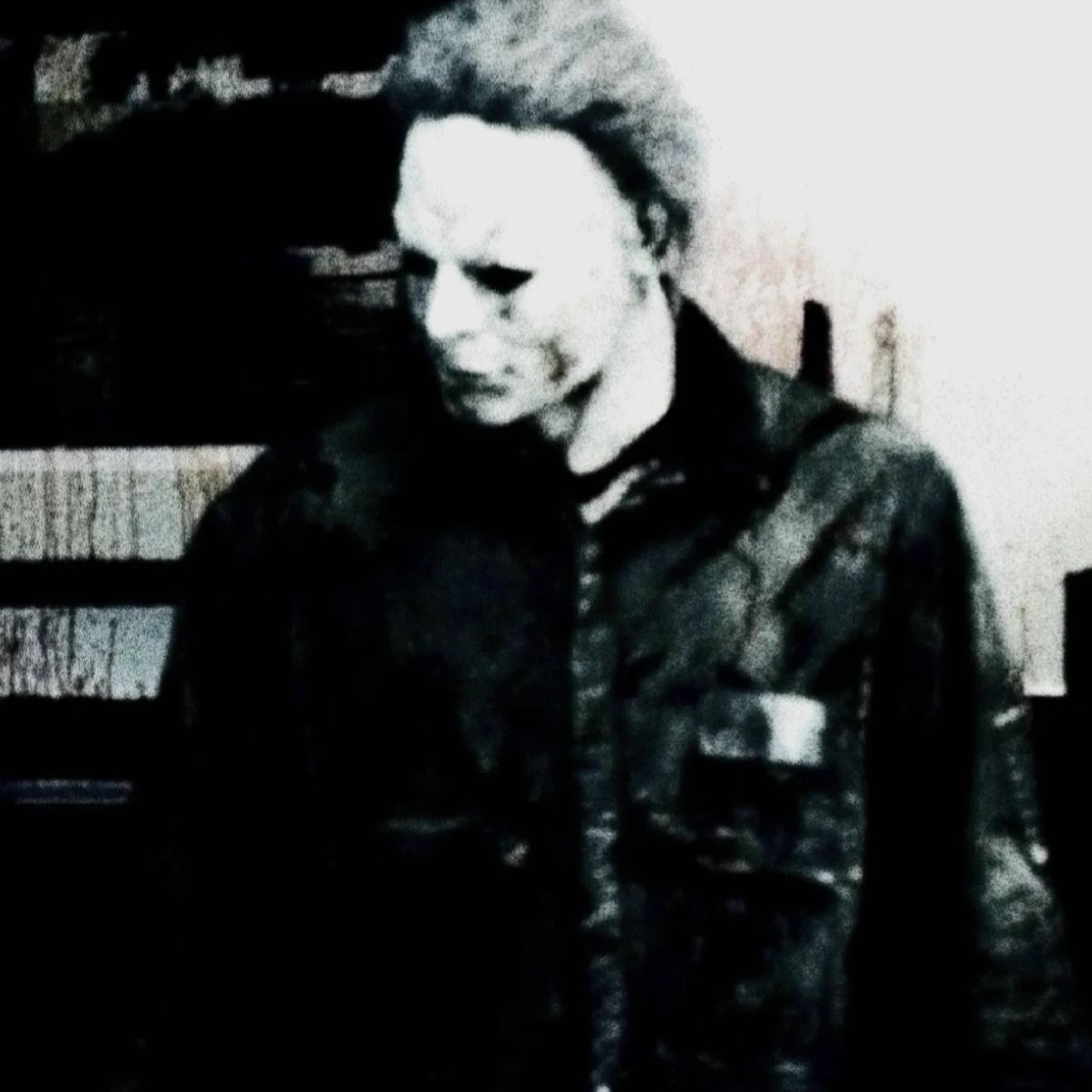 Michael Myers thumbnail