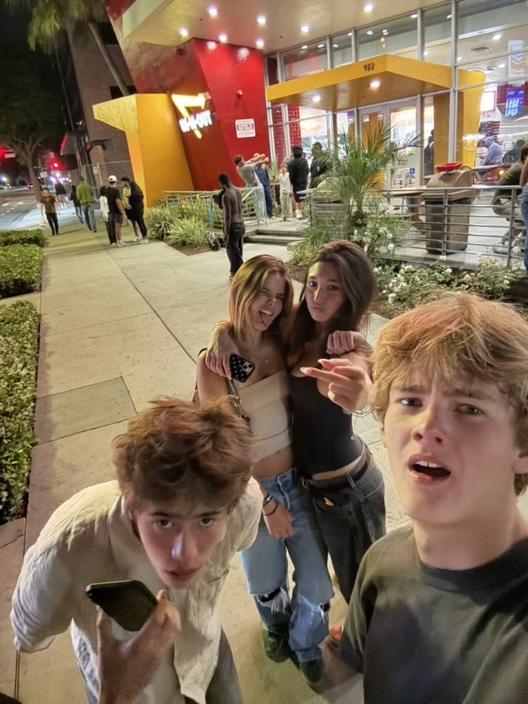 Brian thumbnail