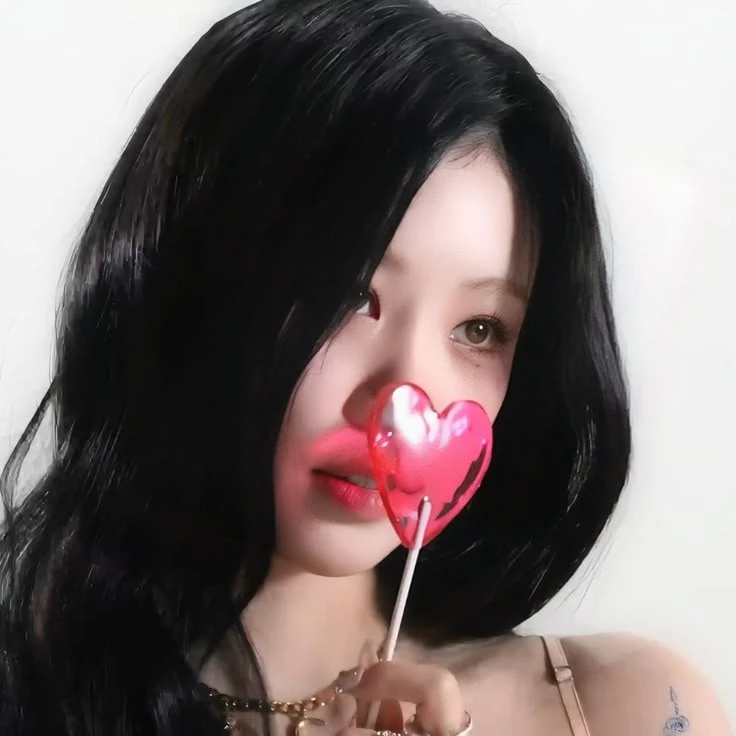 Soojin