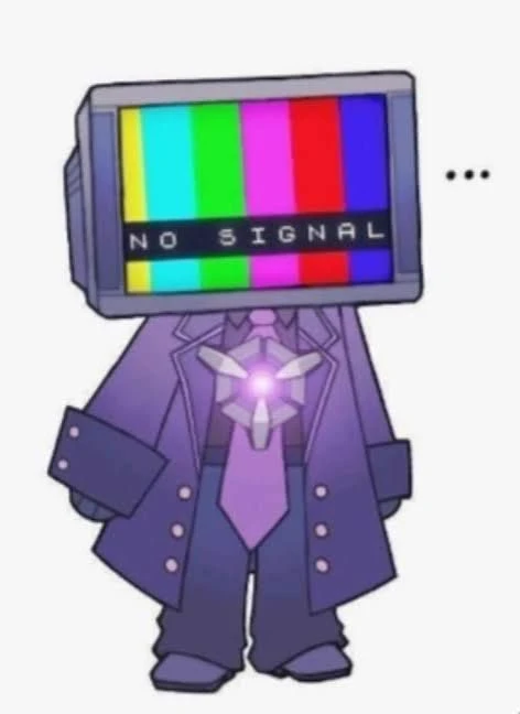Tv men thumbnail