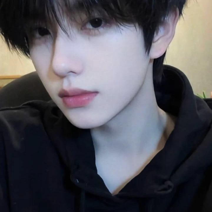 Álex thumbnail