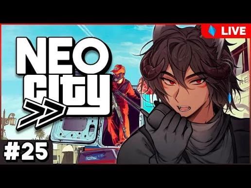 Rex Svakora thumbnail