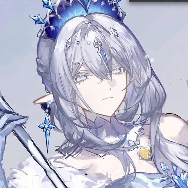 ˖ ۫ᨀ ⿻۬ ₊ — уυηα кαηι ೨᧙