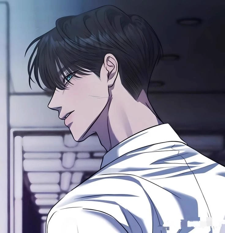 Leon thumbnail
