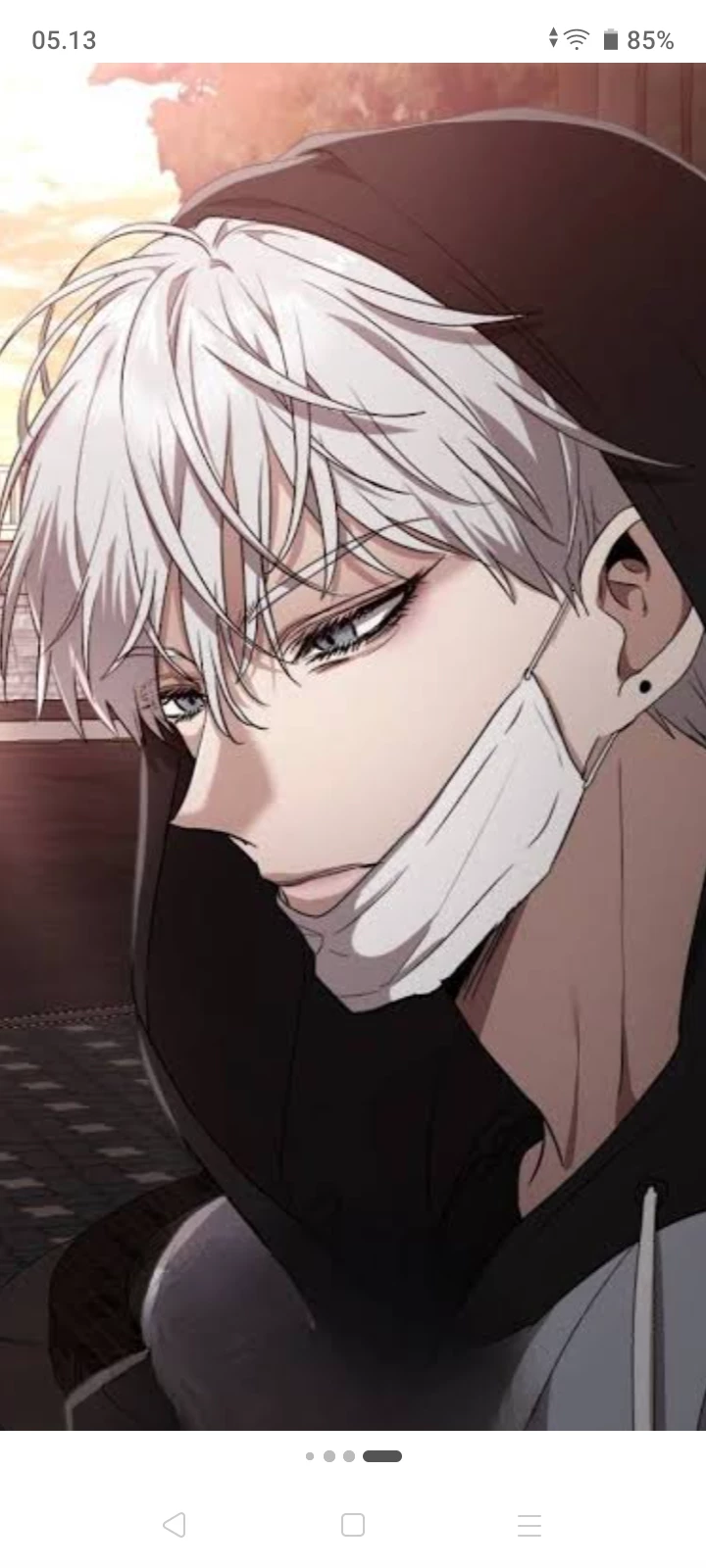 Aiden thumbnail