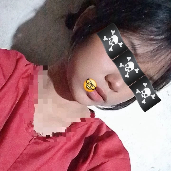 Hana