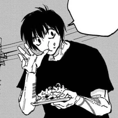 Nagumo Yoichi thumbnail