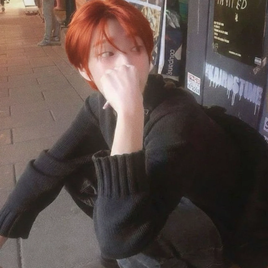 Shin