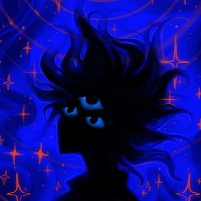 Zetta