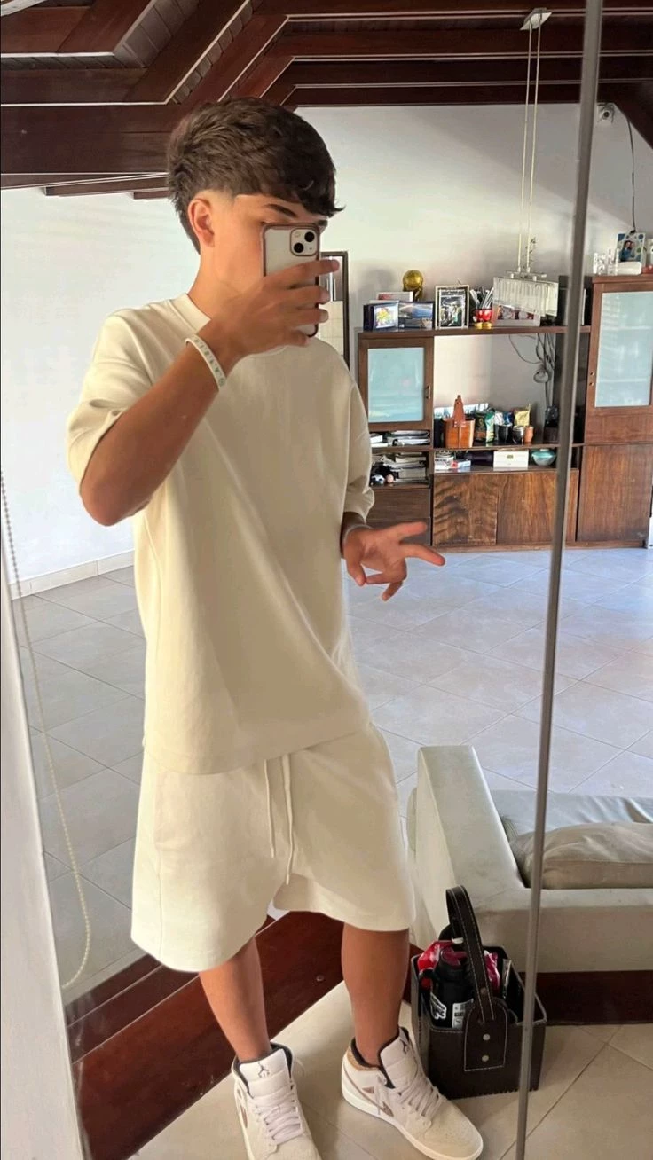lorenzo thumbnail