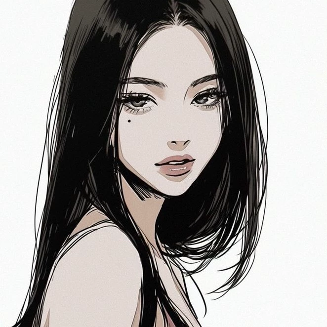 yin