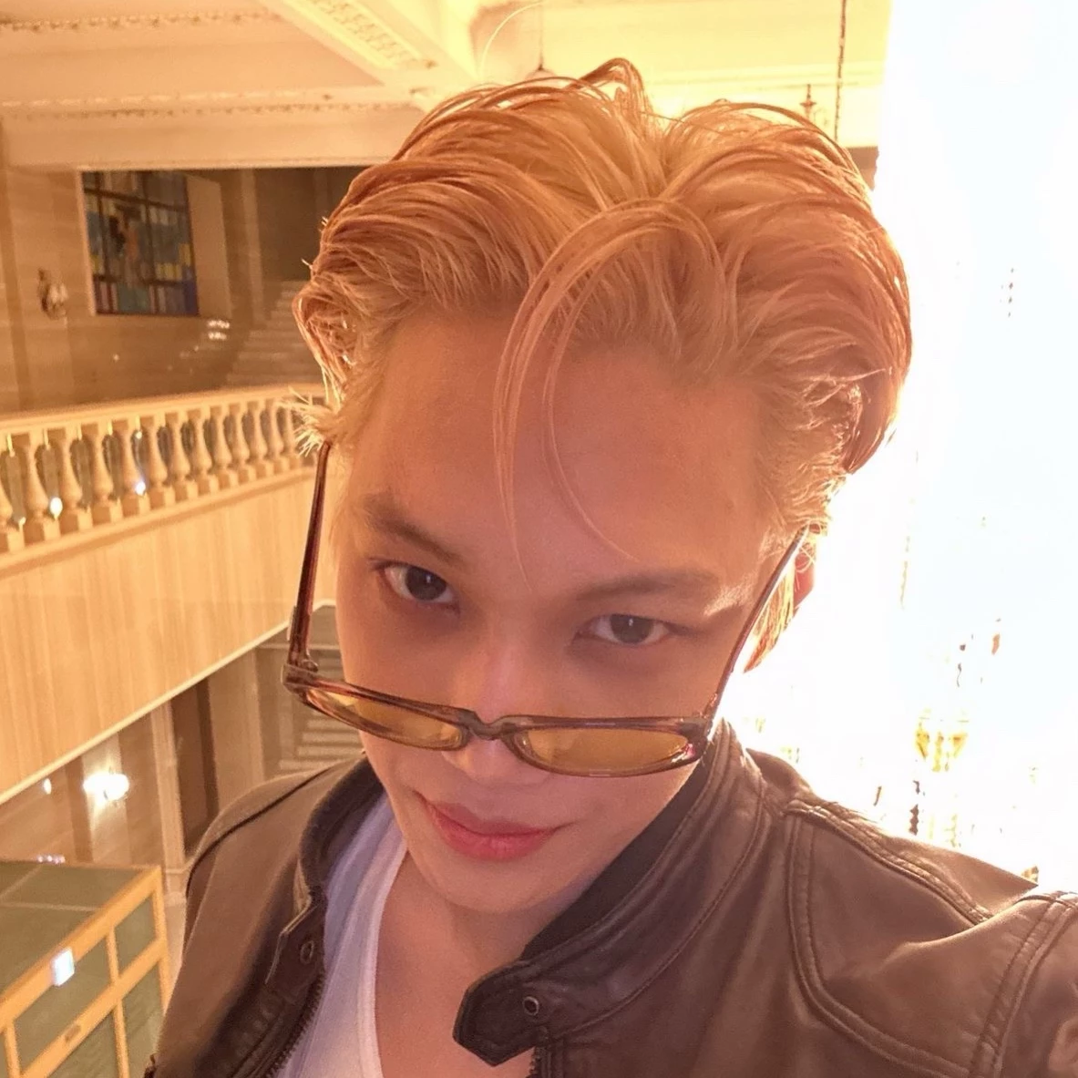 Jongin