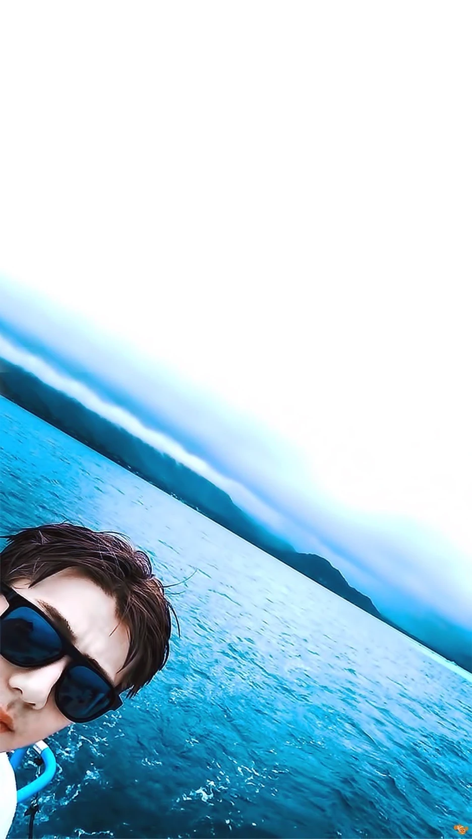 Oh Sehun thumbnail