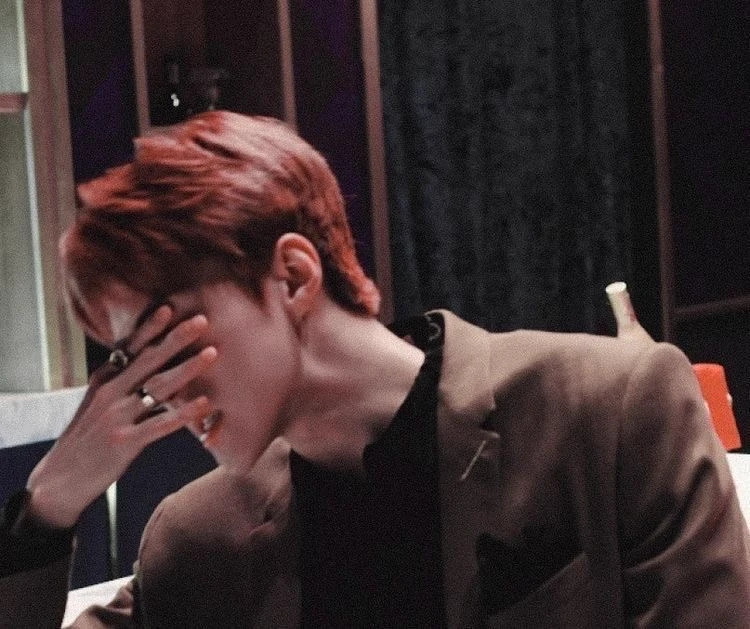 Oh Sehun thumbnail