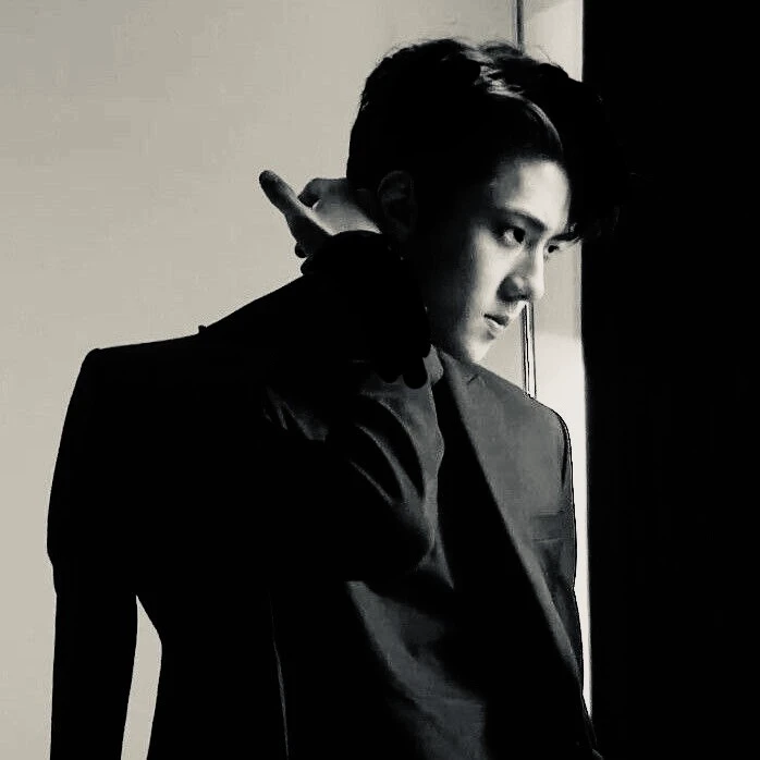 Oh Sehun thumbnail