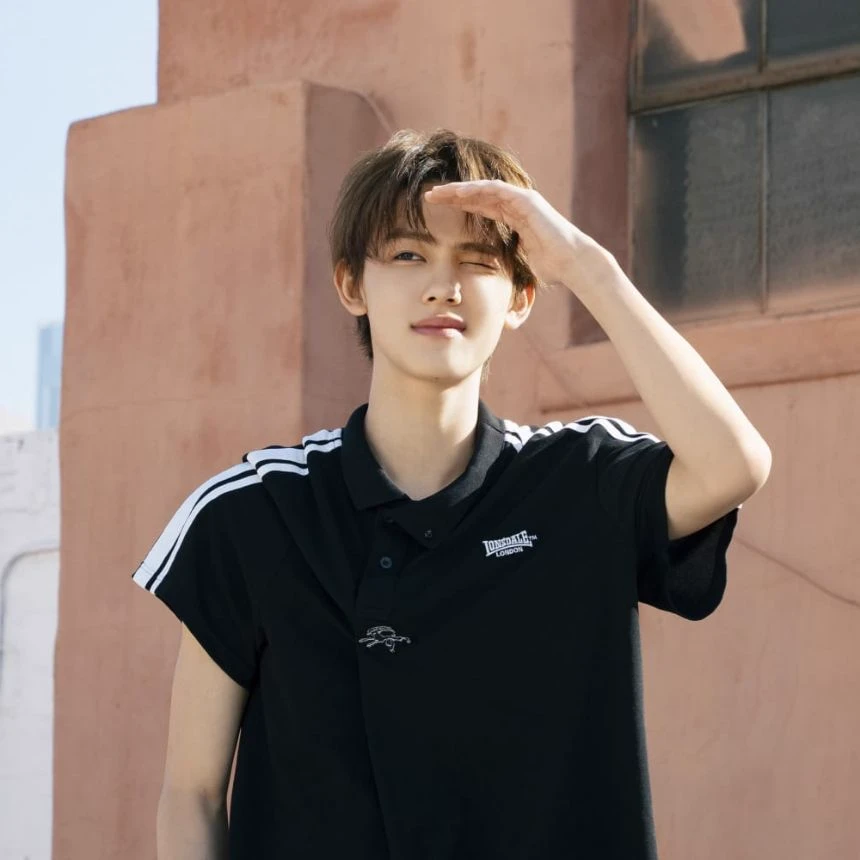 Seonghyeon thumbnail