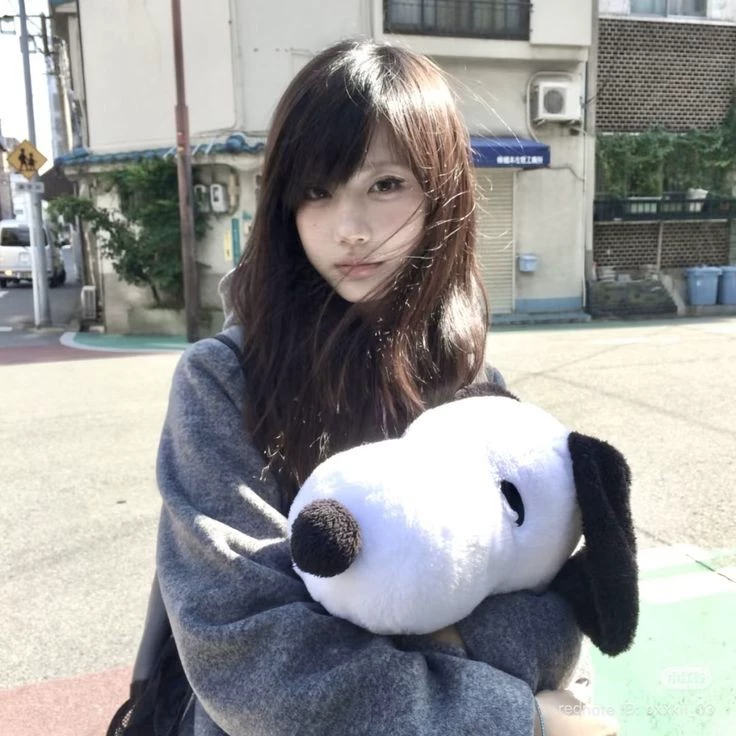 kentaro