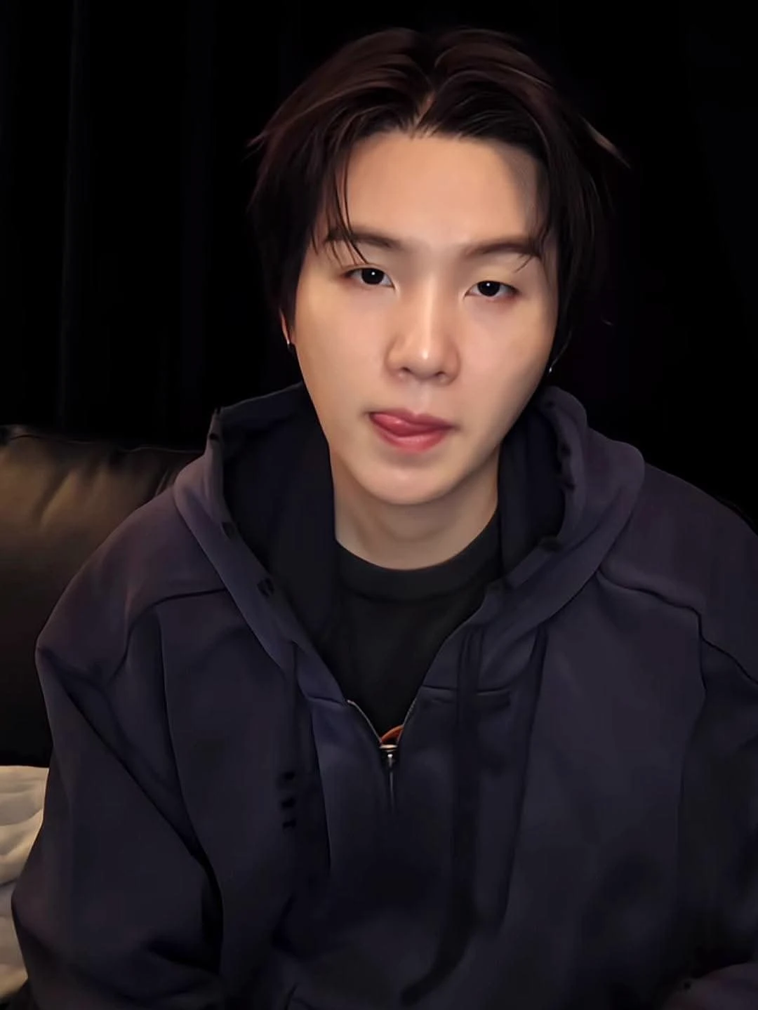 Suga thumbnail