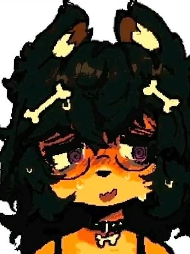 chiro thumbnail