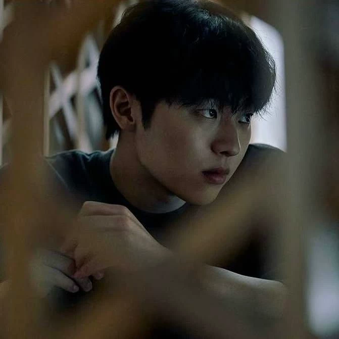Lee Kang thumbnail