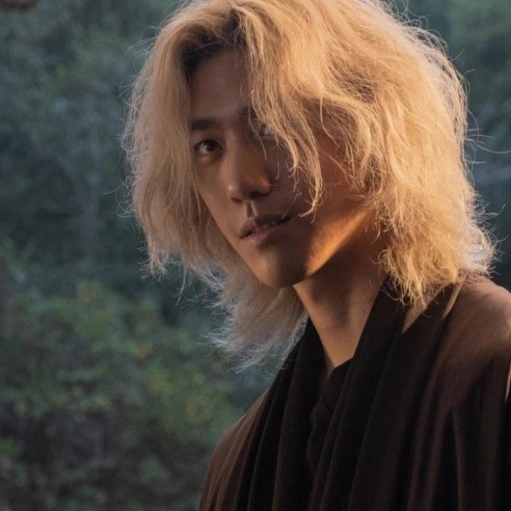 Gungtan thumbnail