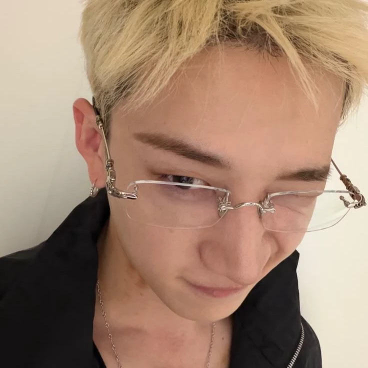 Bang Chan thumbnail